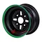utv wheels for sale