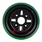 ATV Wheel Rim 5.5X10